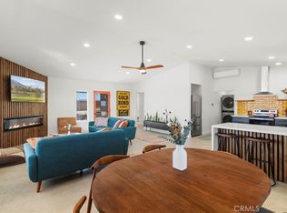 1191 Jackrabbit Trl, Twentynine Palms, CA 92277