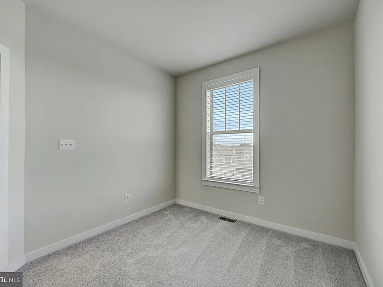 3608 Timber Green Dr — Photo 40