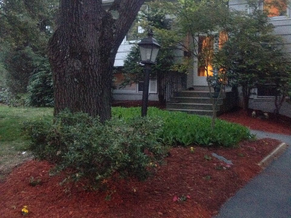 25 Pauline Drive