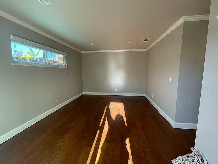 1671 Elwood Dr — Photo 26