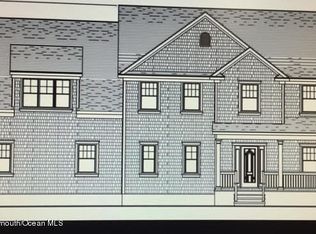 1301 George St, Point Pleasant Beach, NJ 08742