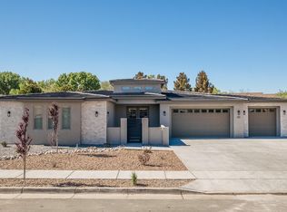 212 Lavender Pl NE, Albuquerque, NM 87113