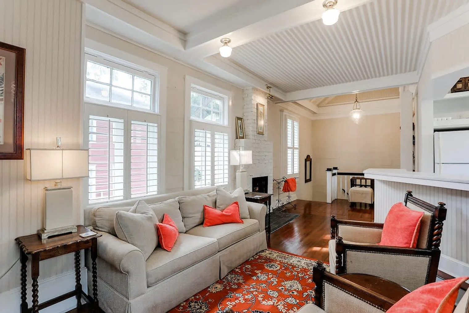 1 bed, 1.0 bath, 495 sqft, $3,534 — Photo 1