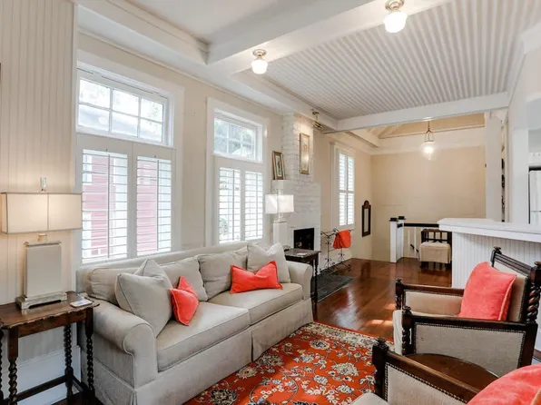 916 Howard St #Id1386554p, Savannah, GA 31401