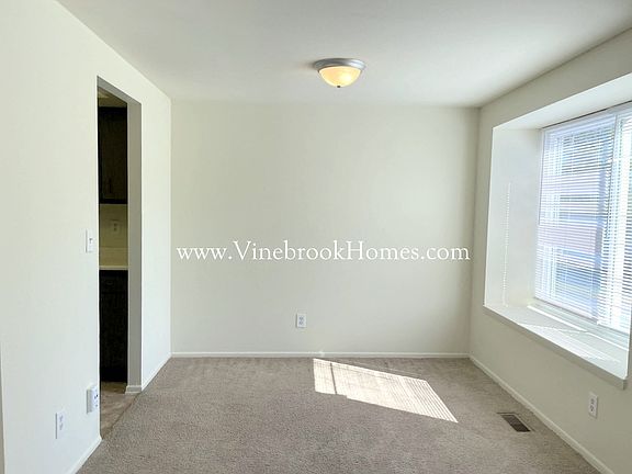 3rd image of 5612 Troy Villa Blvd