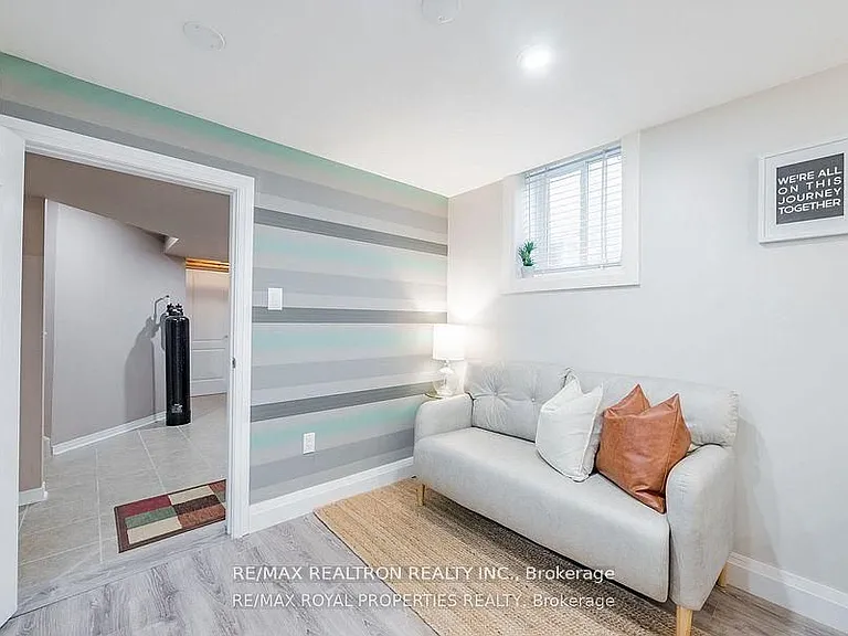 11 Cotton St #BASEMENT — Photo 6