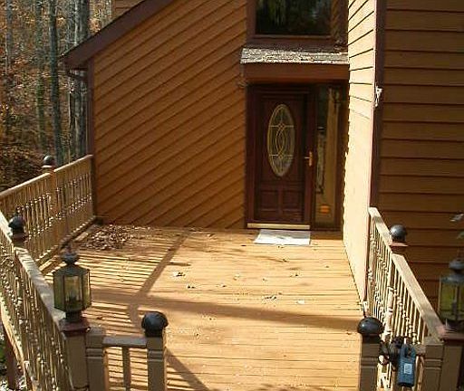 5th image of 7329 Wildwood Ct