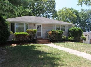 3000 Hiawatha Ave, Point Pleasant Beach, NJ 08742