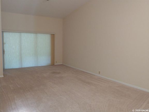 3rd image of 3960 NW 23rd Cir