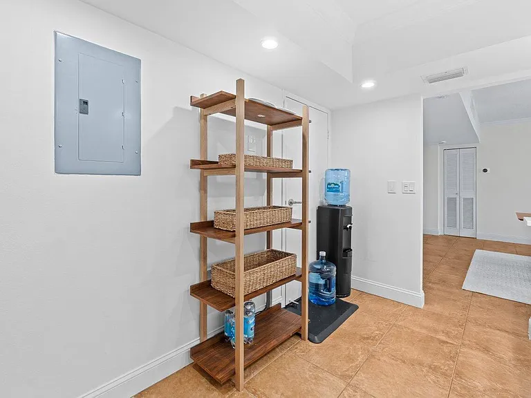 3450 S Ocean Blvd #5150 — Photo 16