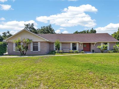 4205 BROOKE DRIVE, Valrico, FL, 33594