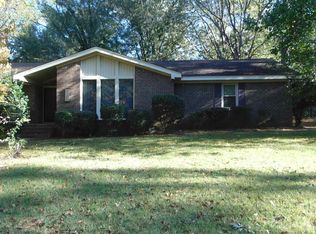 313 Quincannon Rd, Columbia, SC 29212