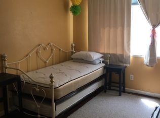 3150 Avis Way, Pinole, CA 94564