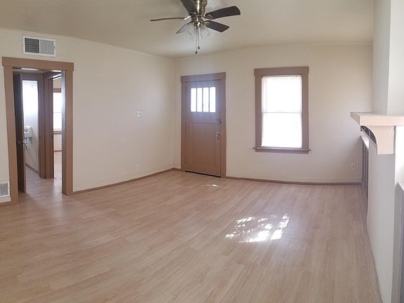 4th image of 3013 Mountain Ave