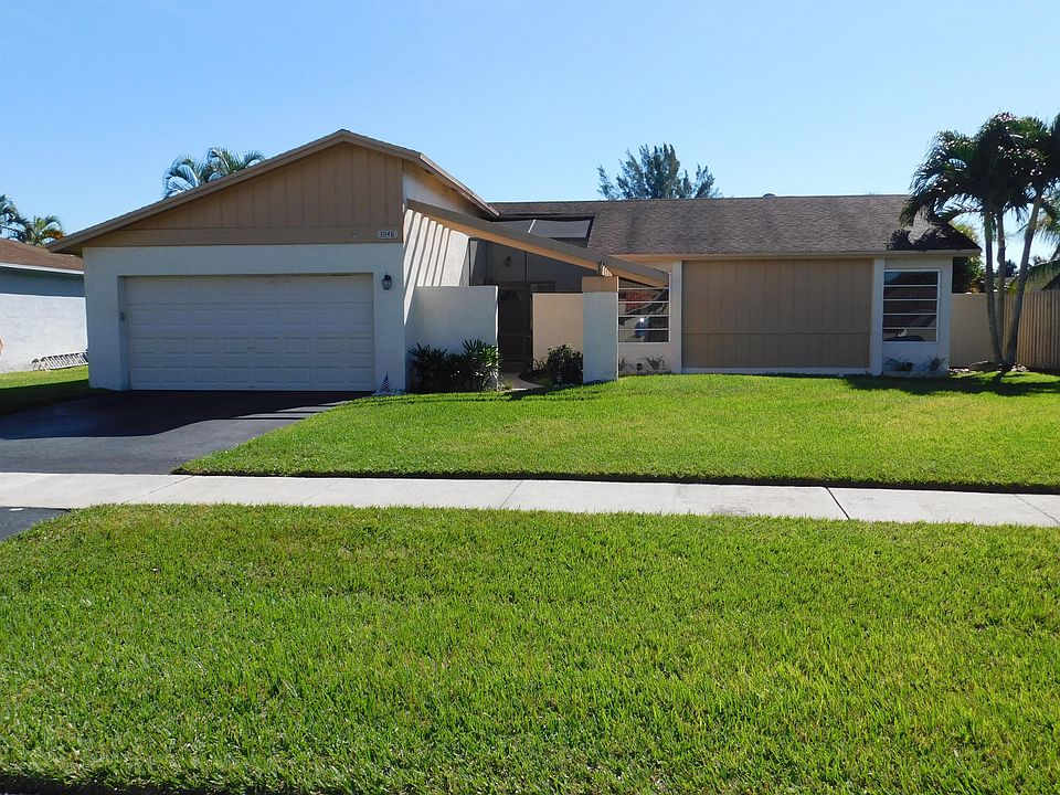 1st image of 3948 NW 4th Ct