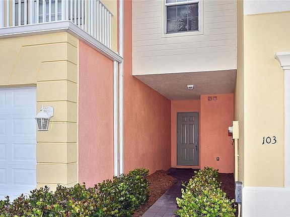 2nd image of 9837 Catena Way APT 103