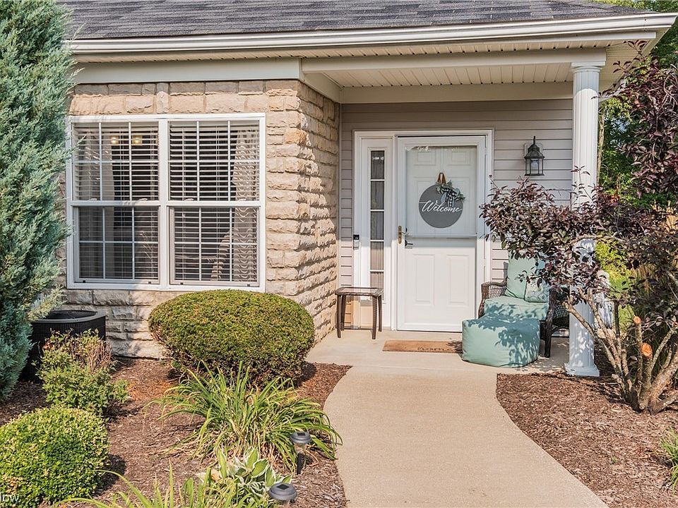 3070 Whitewood St NW, North Canton, OH 44720 | Zillow