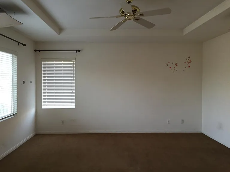 7083 Cottage Grove Dr — Photo 19