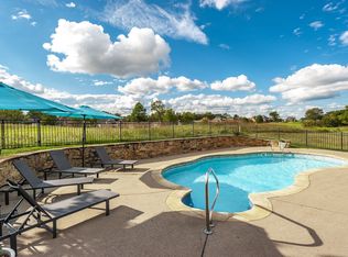 1650 Boardwalk Pl, Gallatin, TN 37066