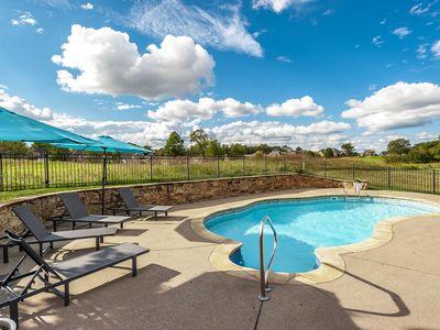 1650 Boardwalk Pl, Gallatin, TN, 37066