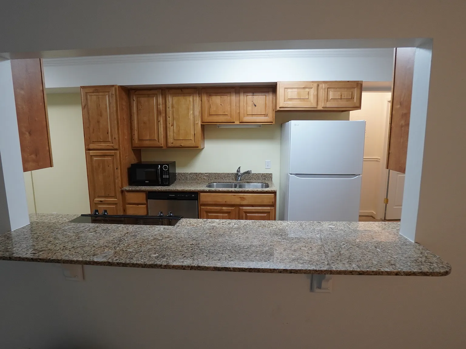 Great Condo @ 4536 S 1900 W, Roy! — Photo 4