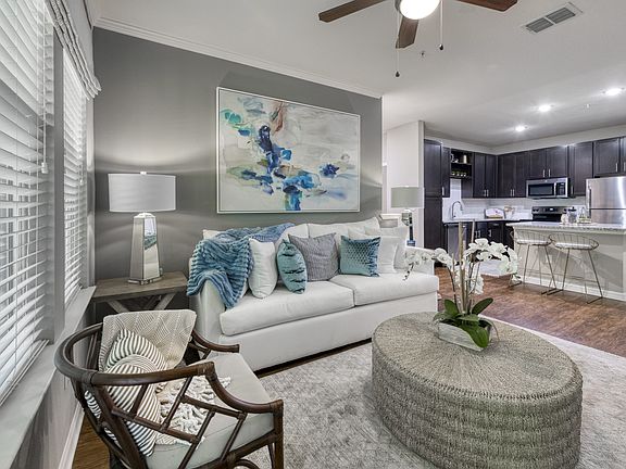 3rd image of 14050 Integra Dr APT 1021
