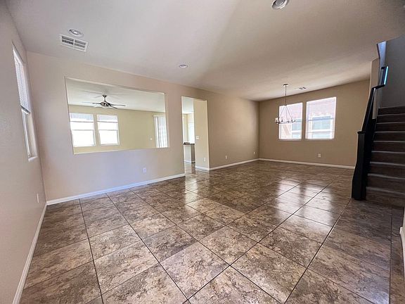 2nd image of 4849 Diamond Estates Ct
