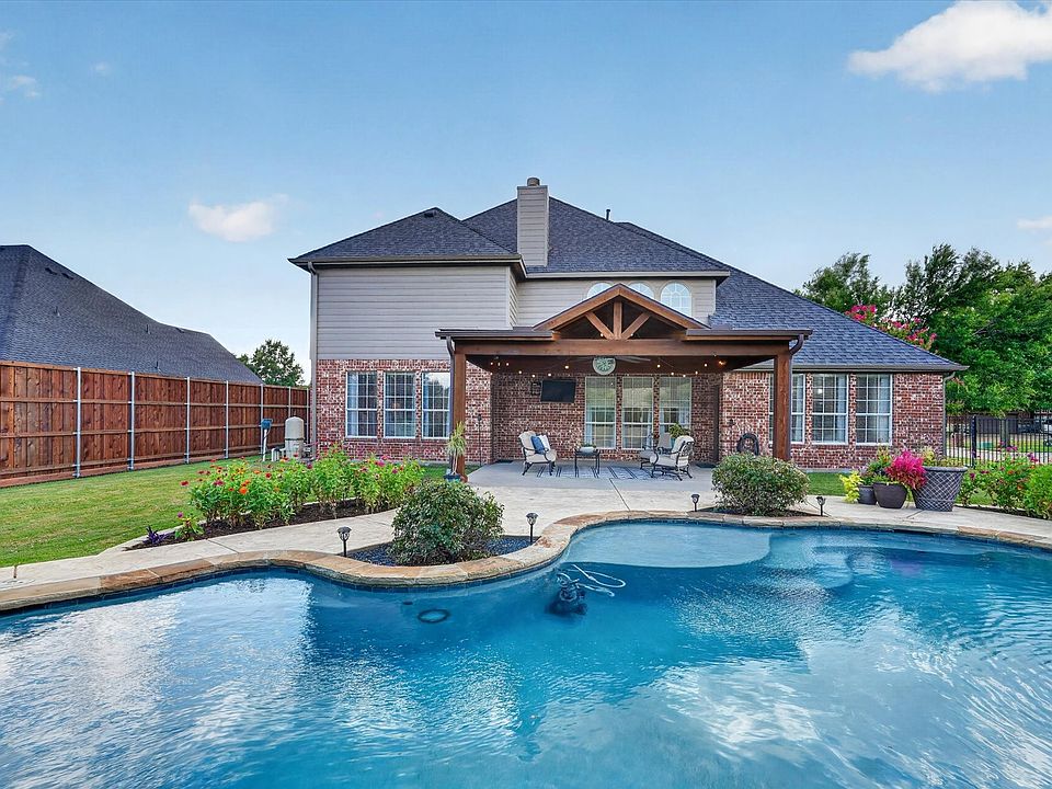 1st image of 117 Wedgewood Way