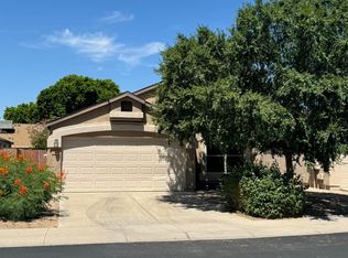 24838 N 40th Ln, Glendale, AZ 85310