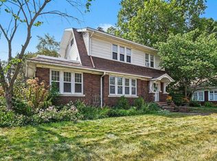 131 S Vine St, Elkhart, IN 46514