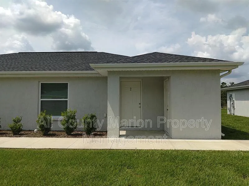 2 bed, 2.0 bath, 1178 sqft, $1,350 — Photo 4