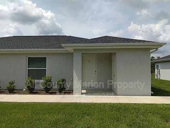 4th image of 8092 Juniper Rd Unit 2