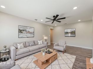 905 Carro Dr APT 4, Sacramento, CA 95825