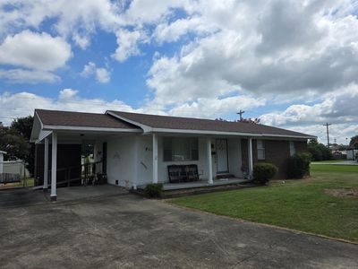 1944 Magnolia Ln, Paragould, AR, 72450