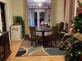 211 East St, Houghton, MI 49931