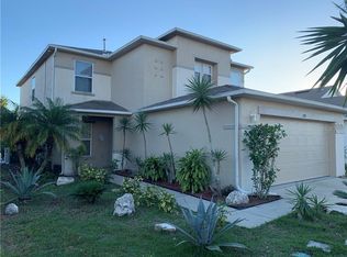 224 Rona Ln, Davenport, FL 33897