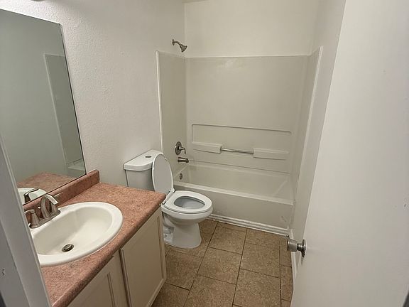 5th image of 8416 Spring Sage Rd SW