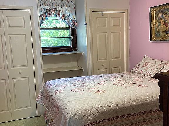 5th image of 28460 Pocohontas Ave #6728