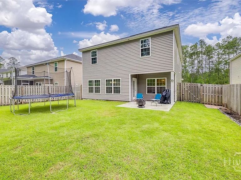 153 Red Maple Ln — Photo 33