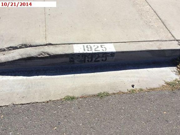 2nd image of 1925 Vegas Valley Dr