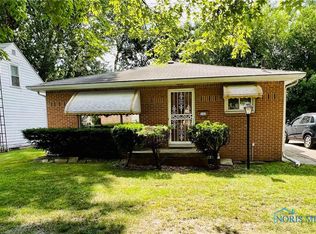 546 Elmdale Rd, Toledo, OH 43609
