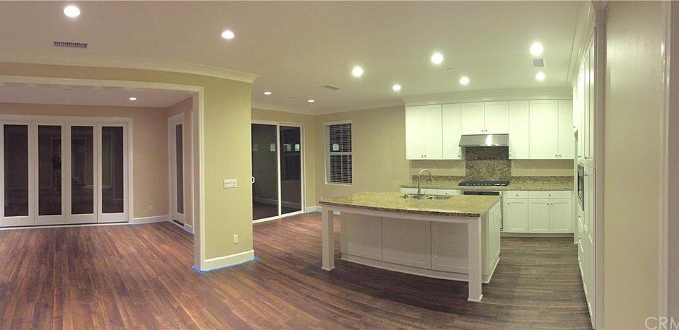 2nd image of 77 Waterleaf