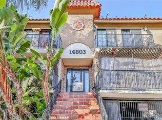14803 Vanowen St APT 10, Van Nuys, CA 91405