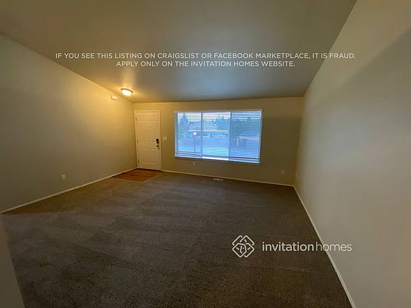 2nd image of 13004 8th Ave E