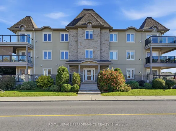 770 Principale St #201, Casselman, ON K0A 1M0