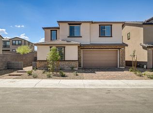 9311 Observatory St, Las Vegas, NV 89143