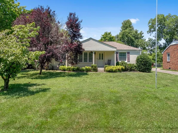 430 Bellingrath Dr, Nashville, TN 37211