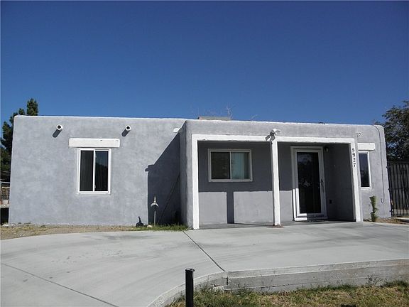 3rd image of 5927 Jemez Dr