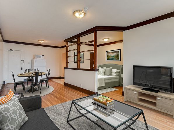 127 W Lake St APT 206
