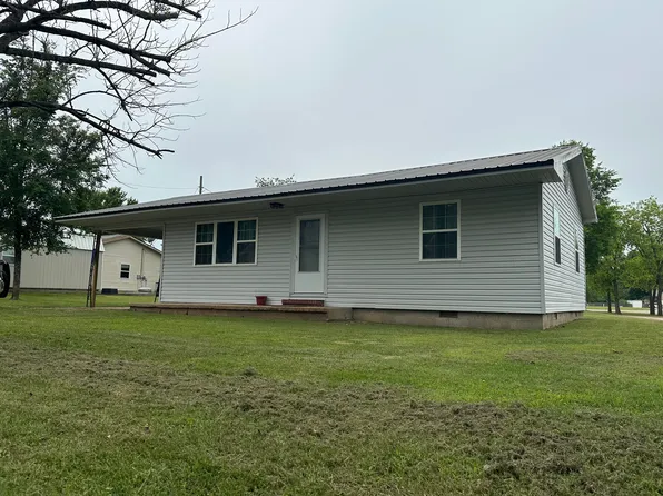 120 Dawn St, Cave City, AR 72521
